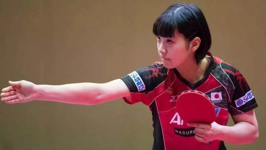 卓越的表现 卓越的表现