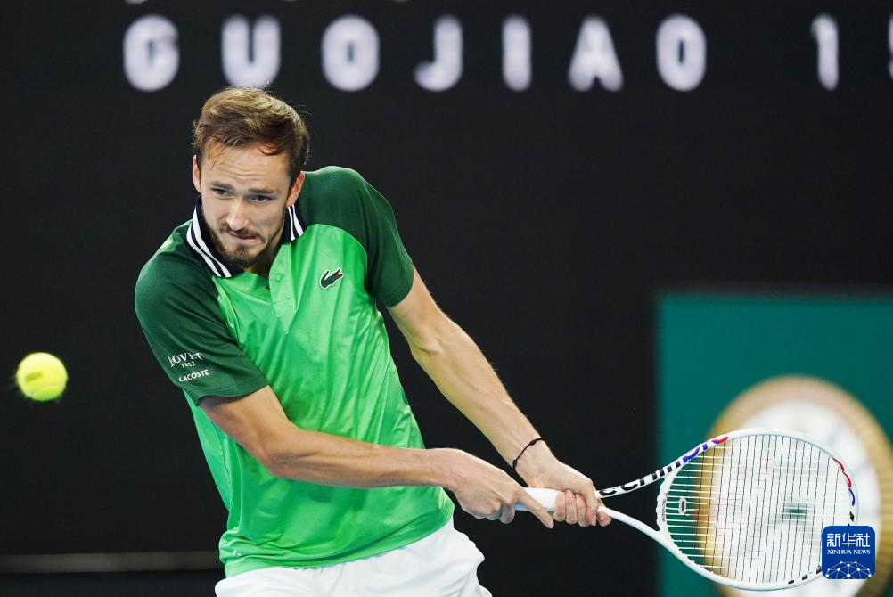 更是一种精 更是一种精