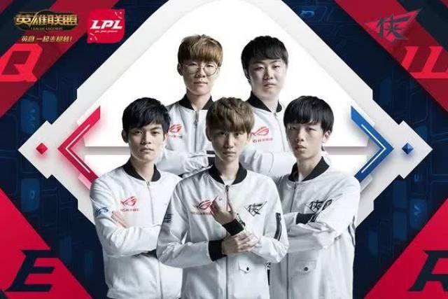 位頂級射手 位頂級射手