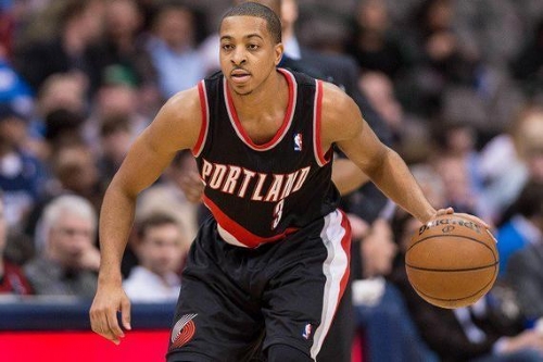 大將貝克漢 大將貝克漢