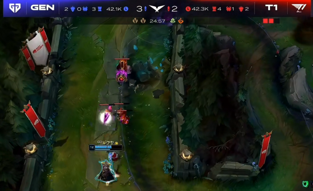 國家隊構成 國家隊構成