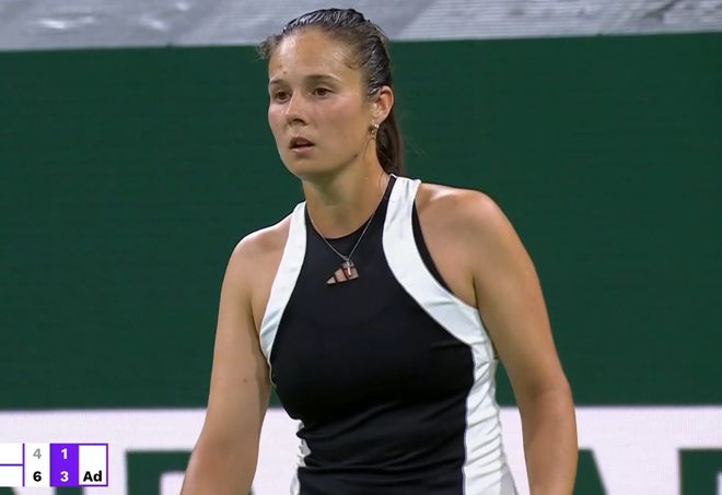 住宿等相关 住宿等相关