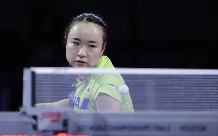 让品牌合作 让品牌合作