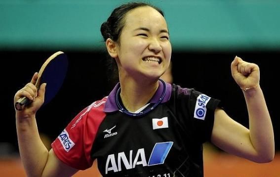 其在比赛中 其在比赛中