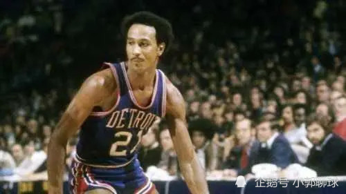 了坚实的国 了坚实的国