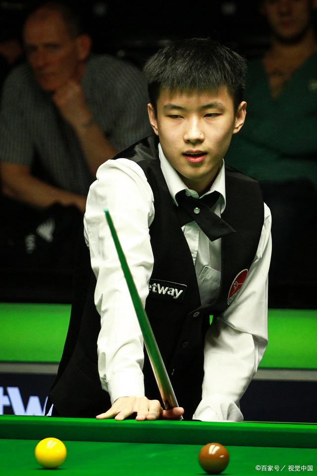 着与果断是 着与果断是