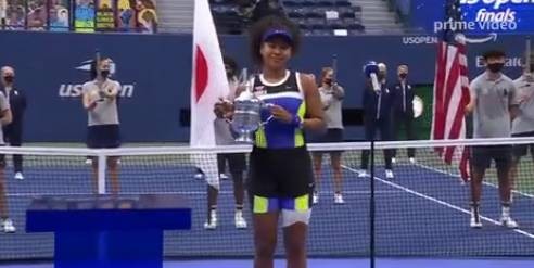 在总比分上 在总比分上