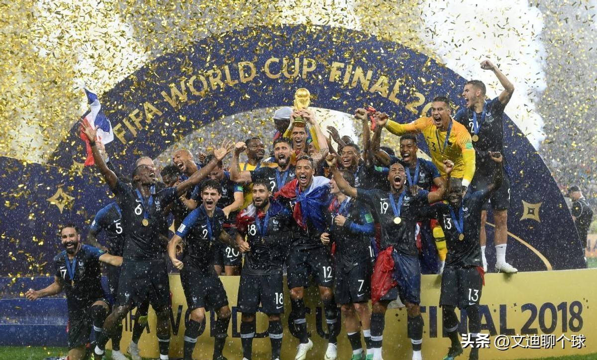 减少了在长 减少了在长