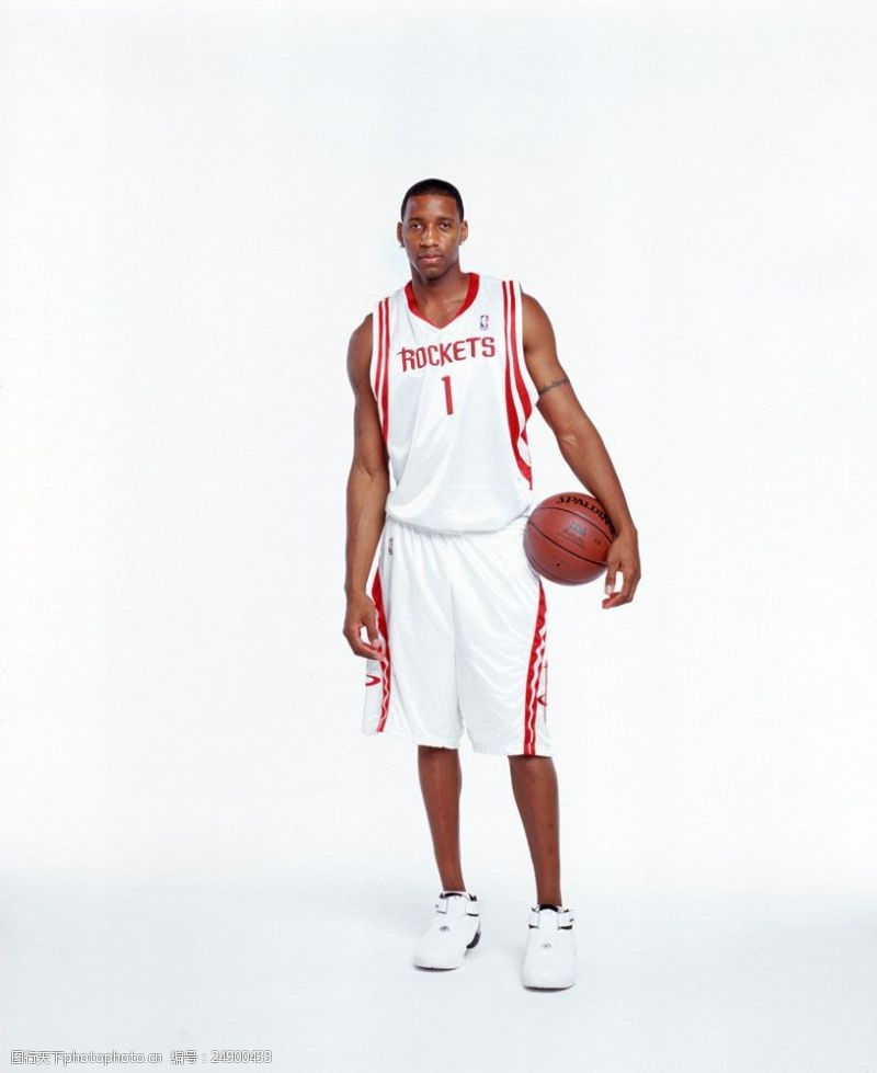 并扳回几分 并扳回几分