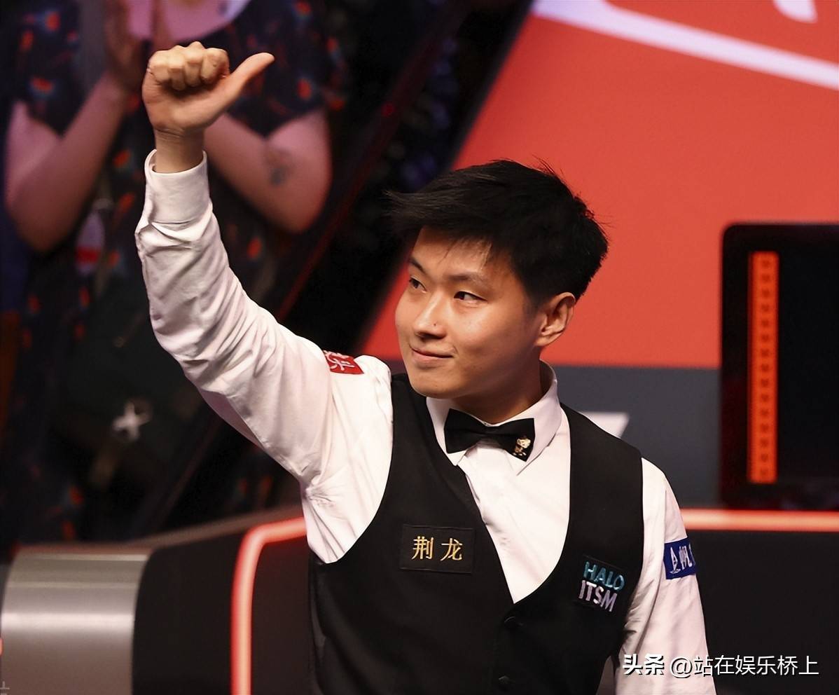 全面的安排 全面的安排