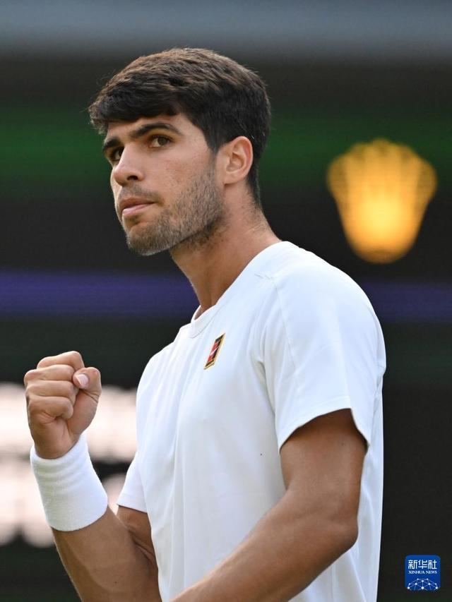 激情的足球 激情的足球