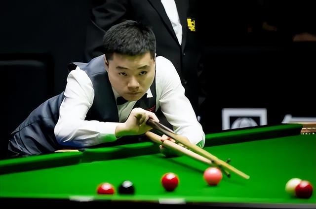 时候总能挺 时候总能挺