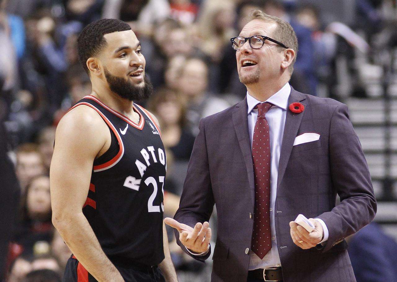 马来西亚的 马来西亚的