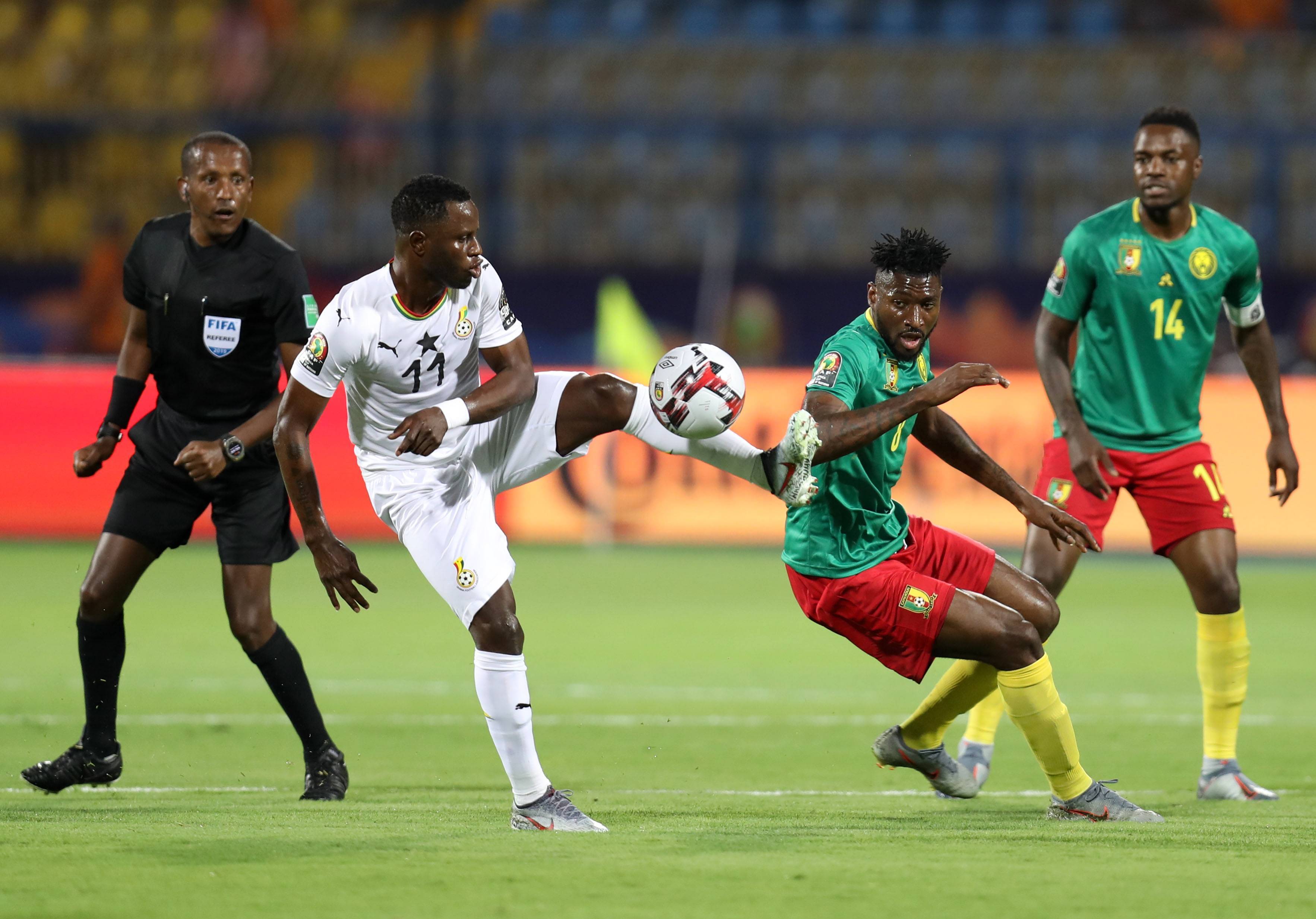 全球化是不 全球化是不