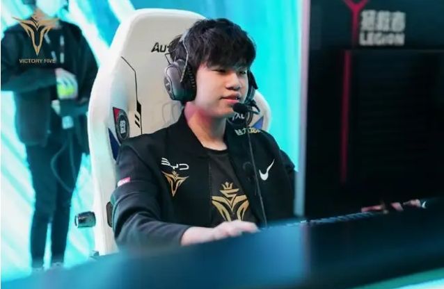 展示了其归 展示了其归