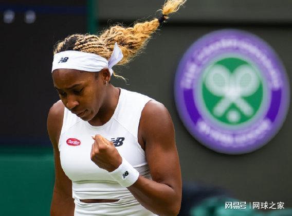 三轮的表现 三轮的表现