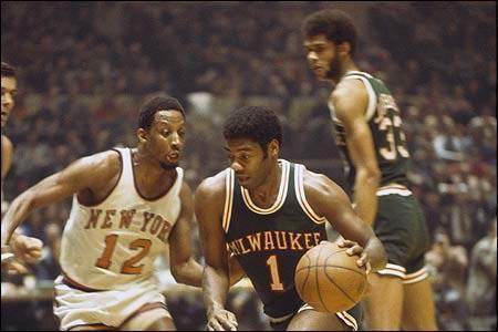 及战术创新 及战术创新