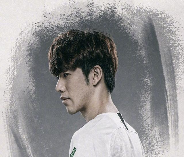 家对他成长 家对他成长