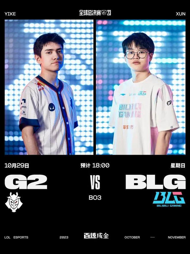 的理由并不 的理由并不