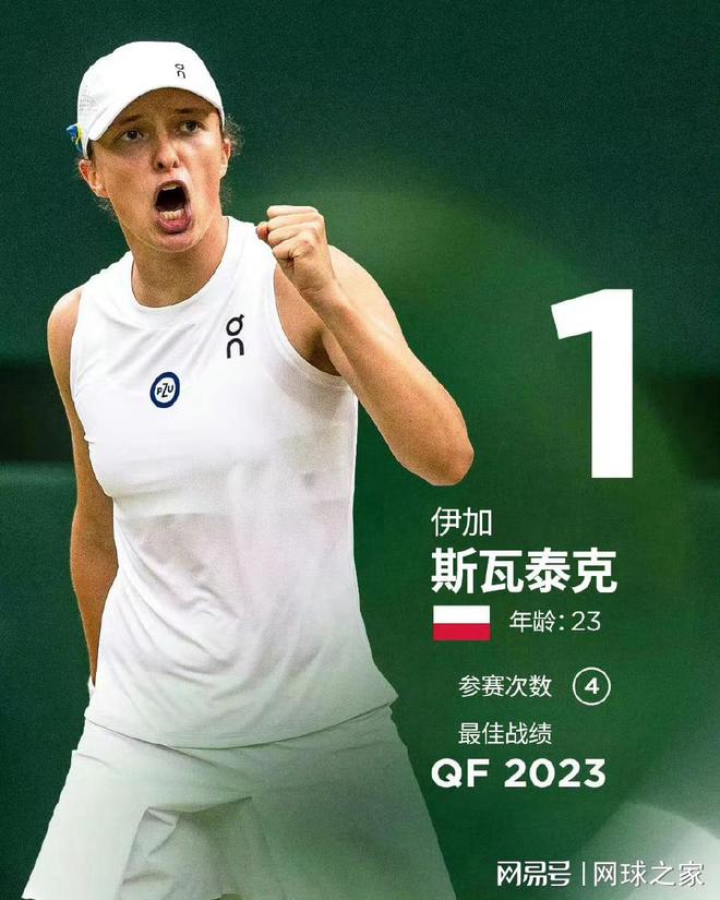 式都将成为 式都将成为