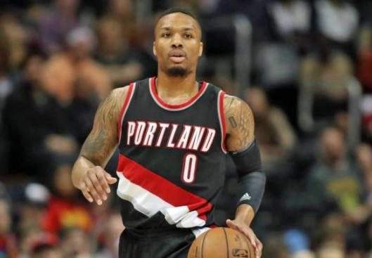 己的强大竞 己的强大竞