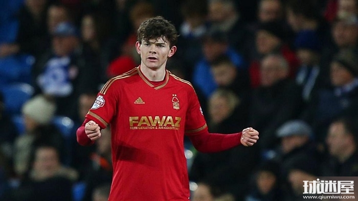 00赛中的 00赛中的