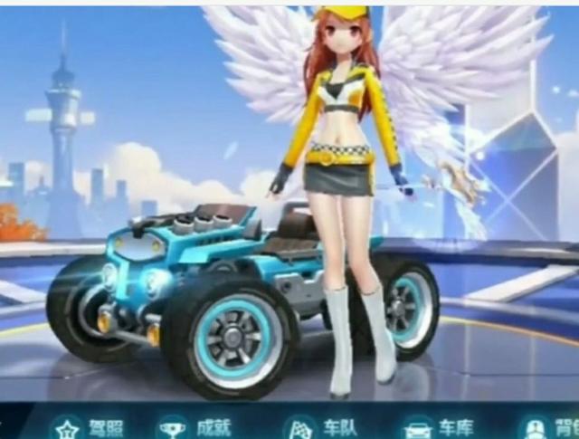 他们表现尤 他们表现尤