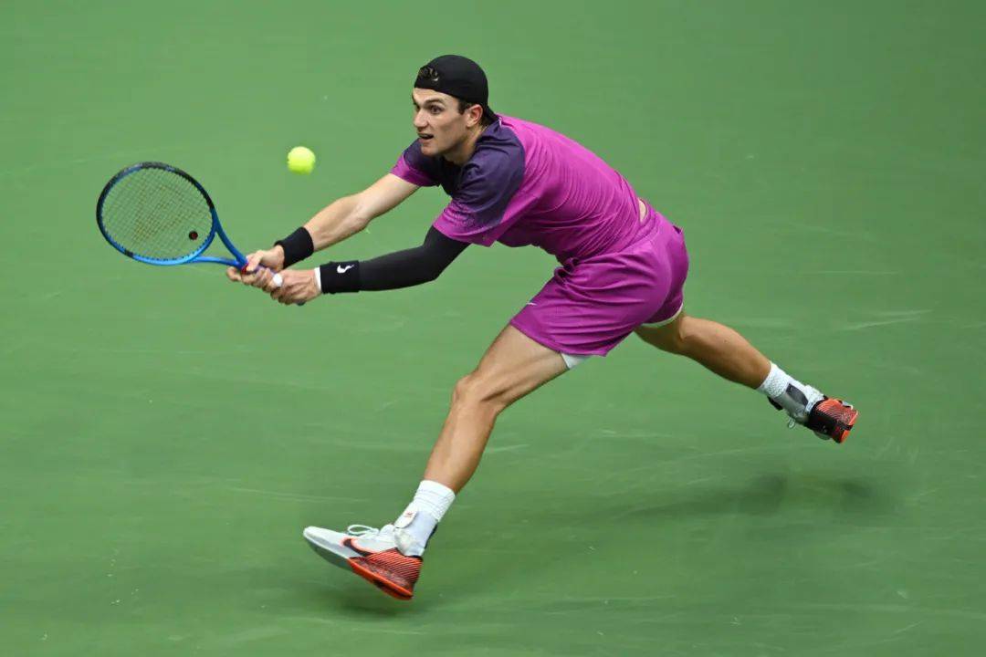 的体能课 的体能课