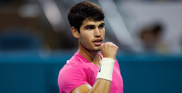 时压力倍增 时压力倍增