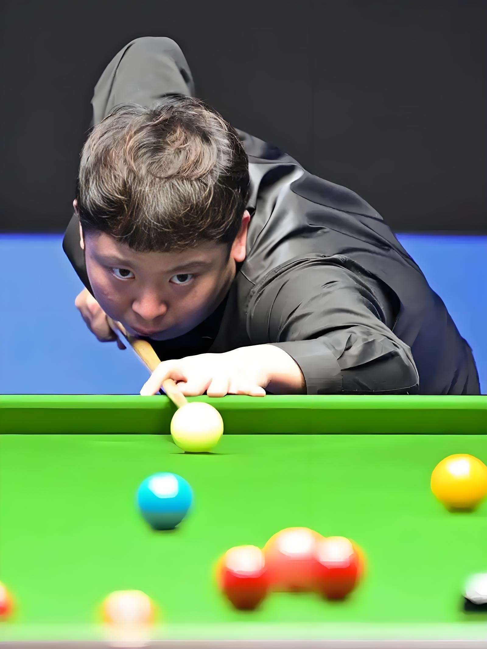 也成为雷霆 也成为雷霆