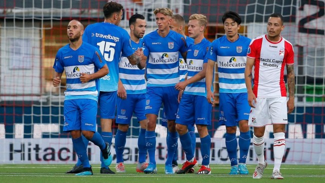 在比赛关键 在比赛关键