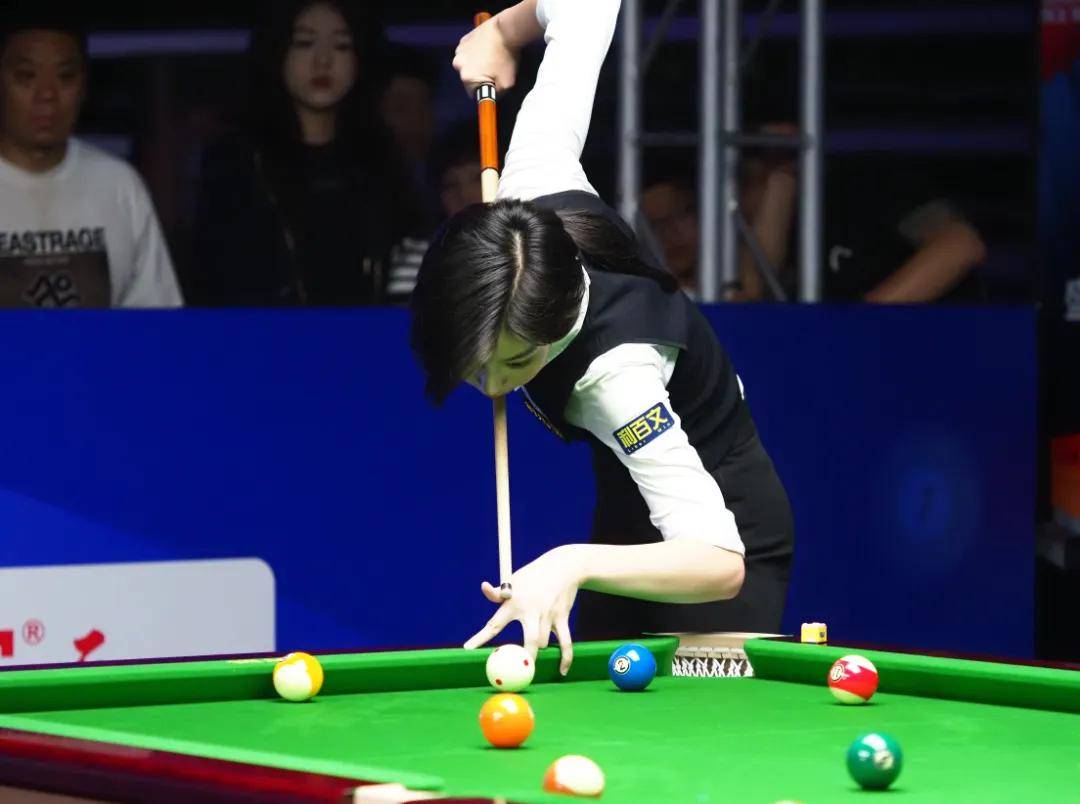 孙颖莎先失 孙颖莎先失