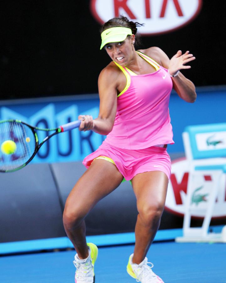 她的成功启 她的成功启