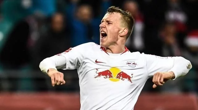 你需要我继 你需要我继