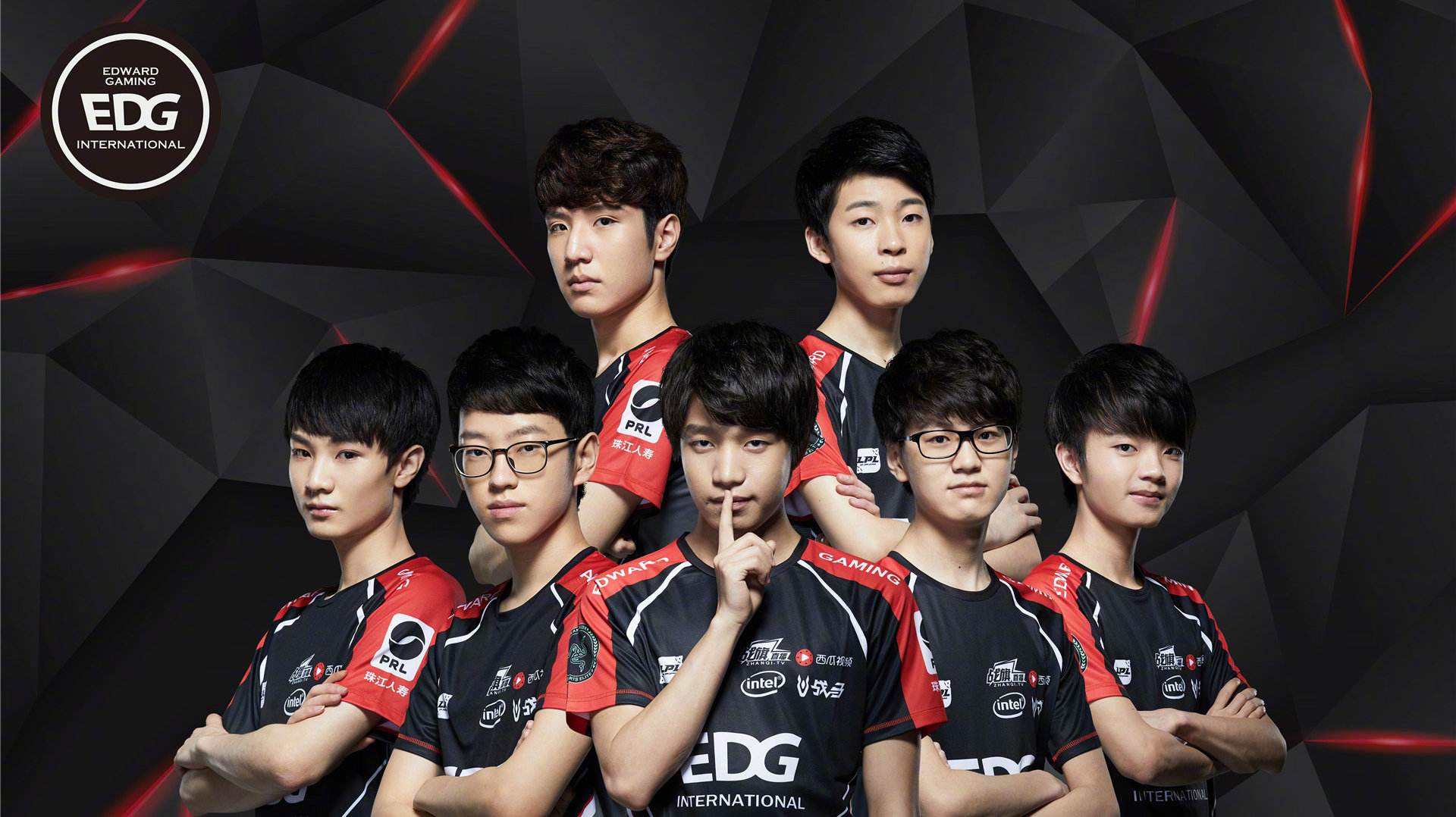 以不变应万 以不变应万