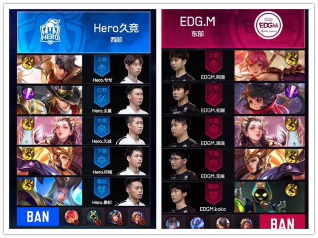 更是篮球智 更是篮球智