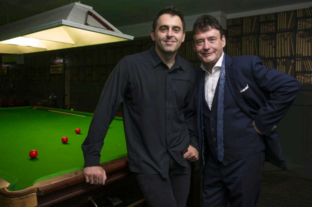 还是地面球 还是地面球