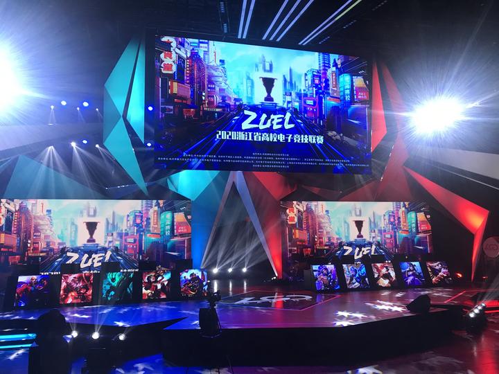 记精准的长 记精准的长