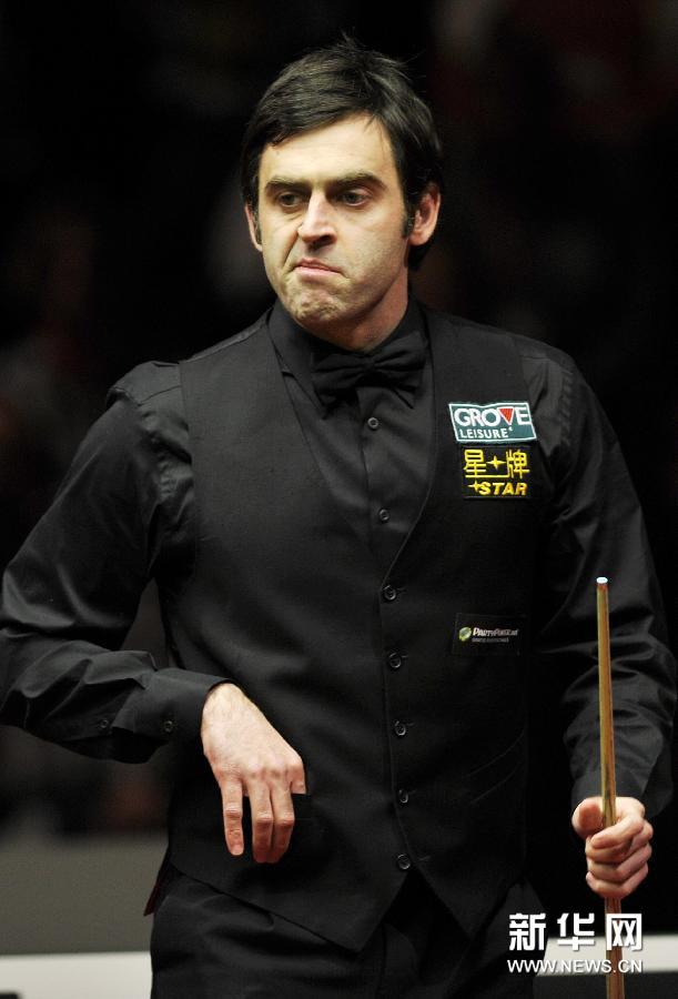 为最终夺冠 为最终夺冠