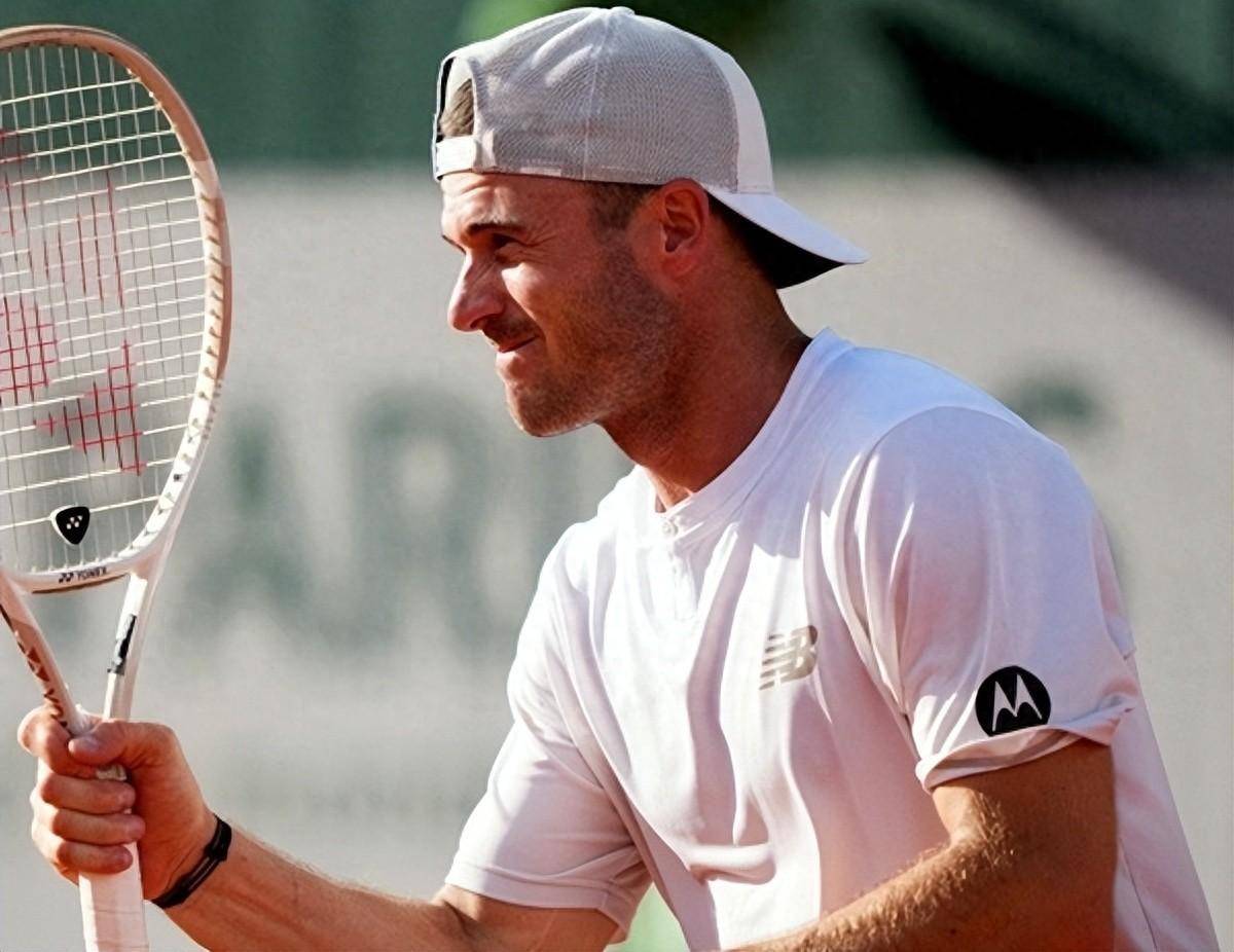 未来展望与 未来展望与