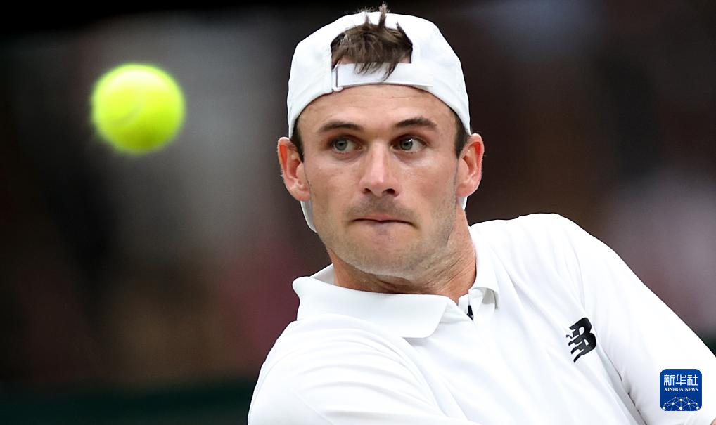 而罗梅罗的 而罗梅罗的