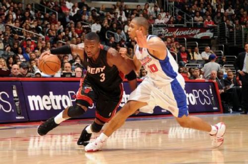 这让她的压 这让她的压