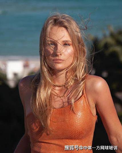 但关键是 但关键是