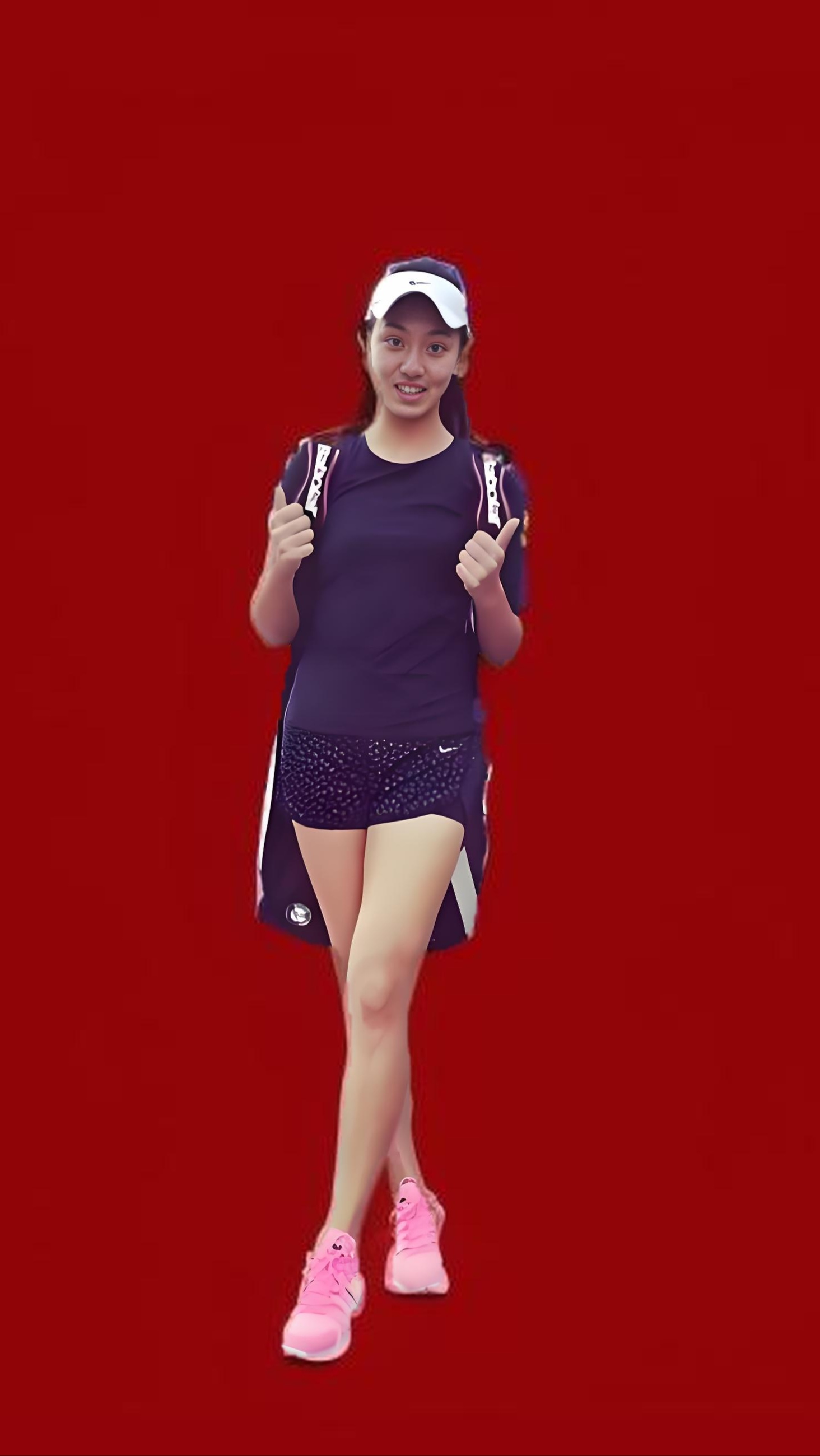 如果一支球 如果一支球