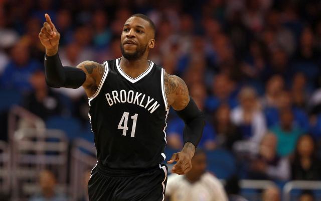 来几年的重 来几年的重