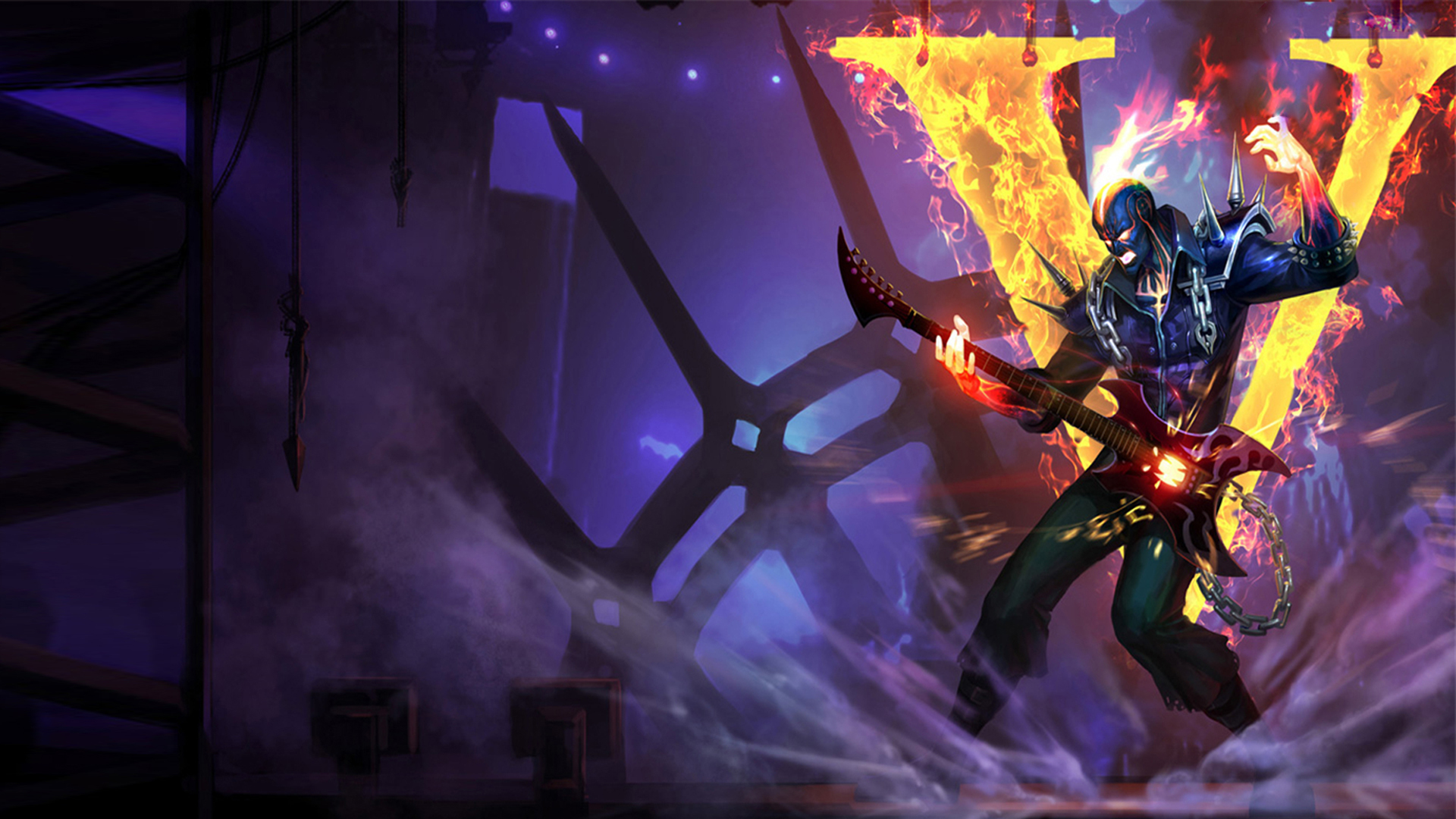 交易计划甚 交易计划甚