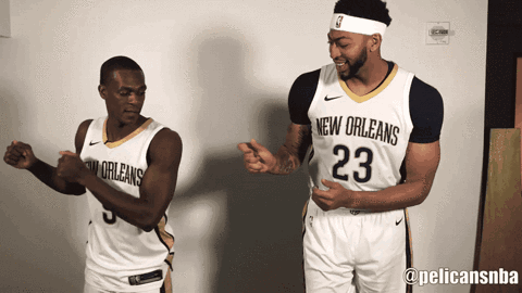 靠经验灵活 靠经验灵活