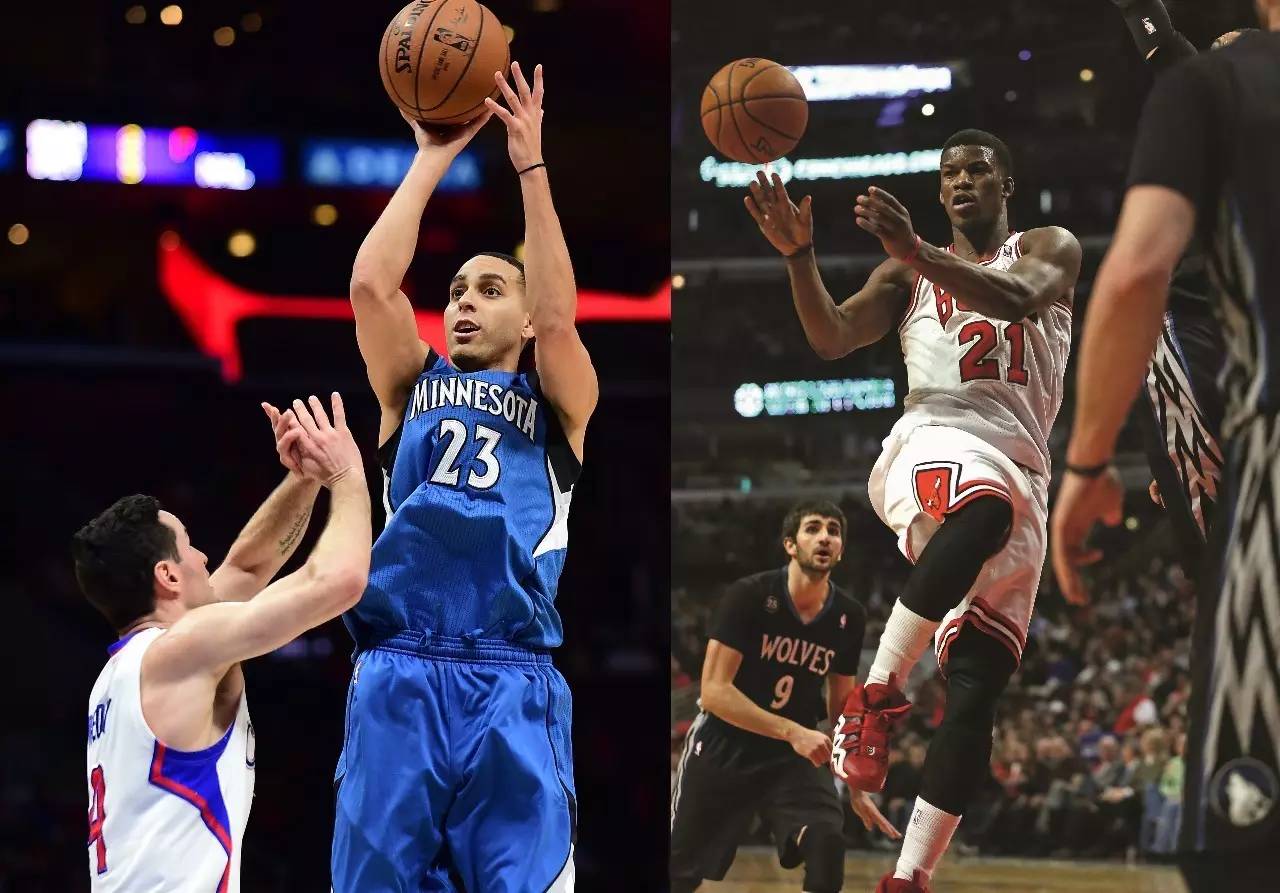 伐利亚球员 伐利亚球员