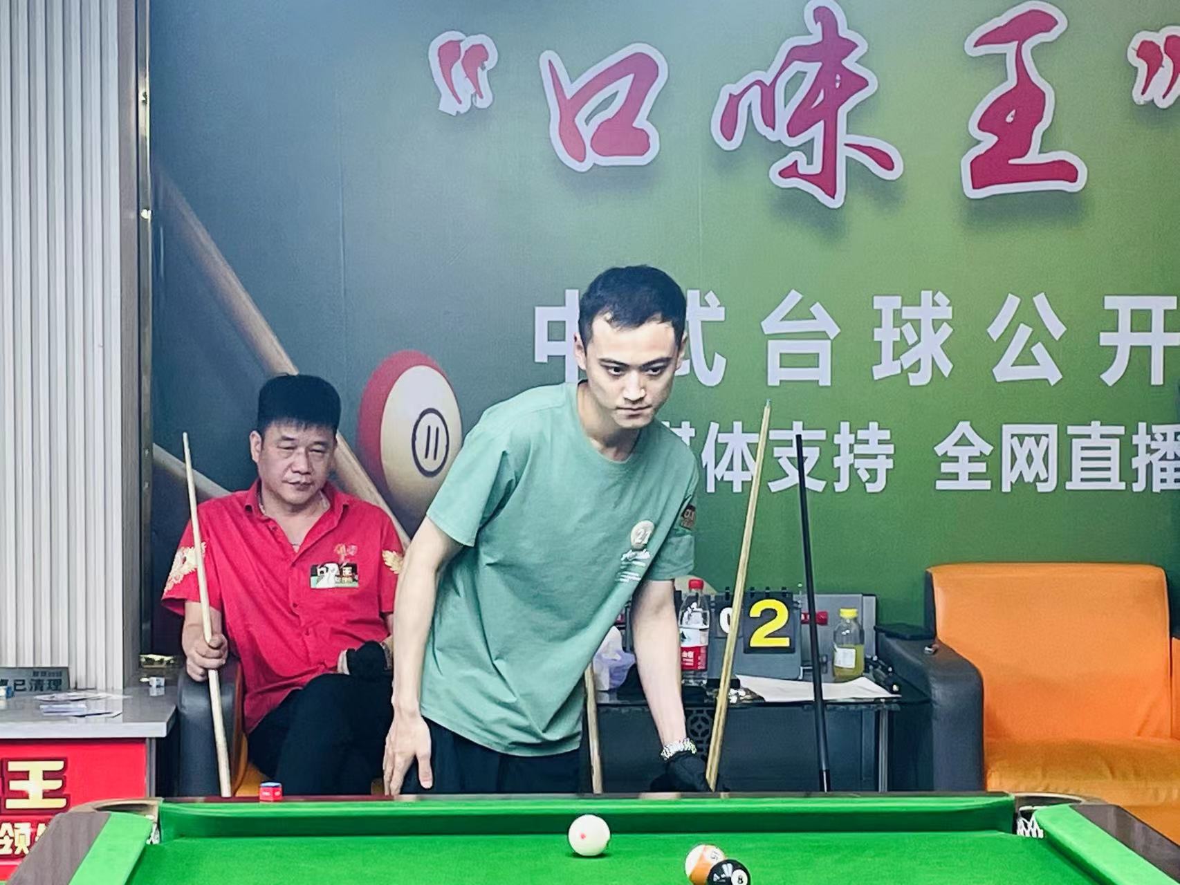 本文将深入 本文将深入