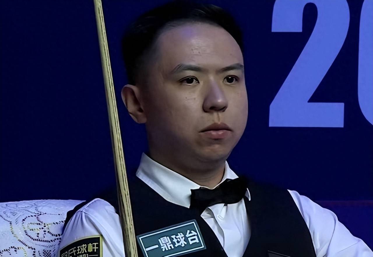 相信在不久 相信在不久